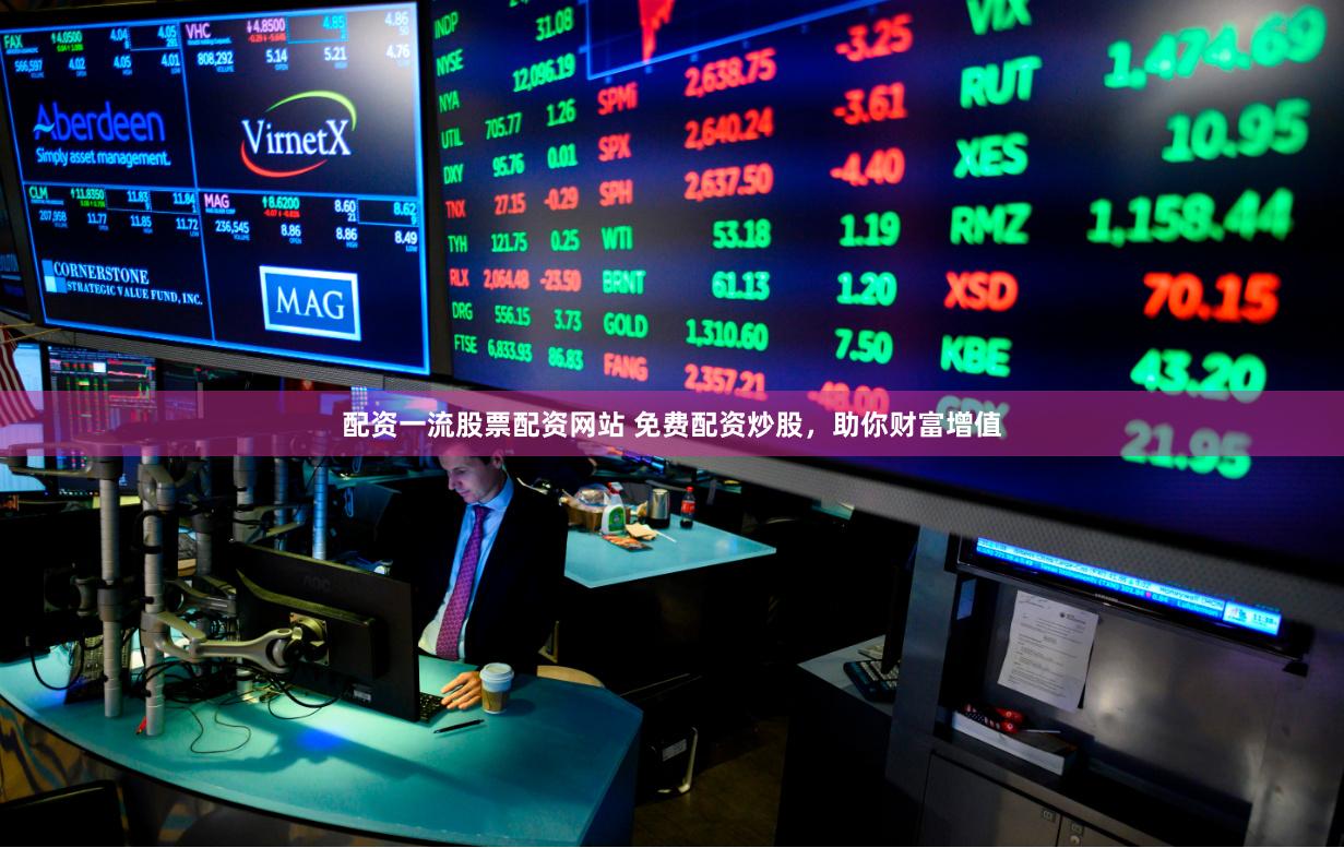 配资一流股票配资网站 免费配资炒股，助你财富增值