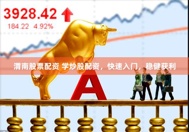 渭南股票配资 学炒股配资，快速入门，稳健获利