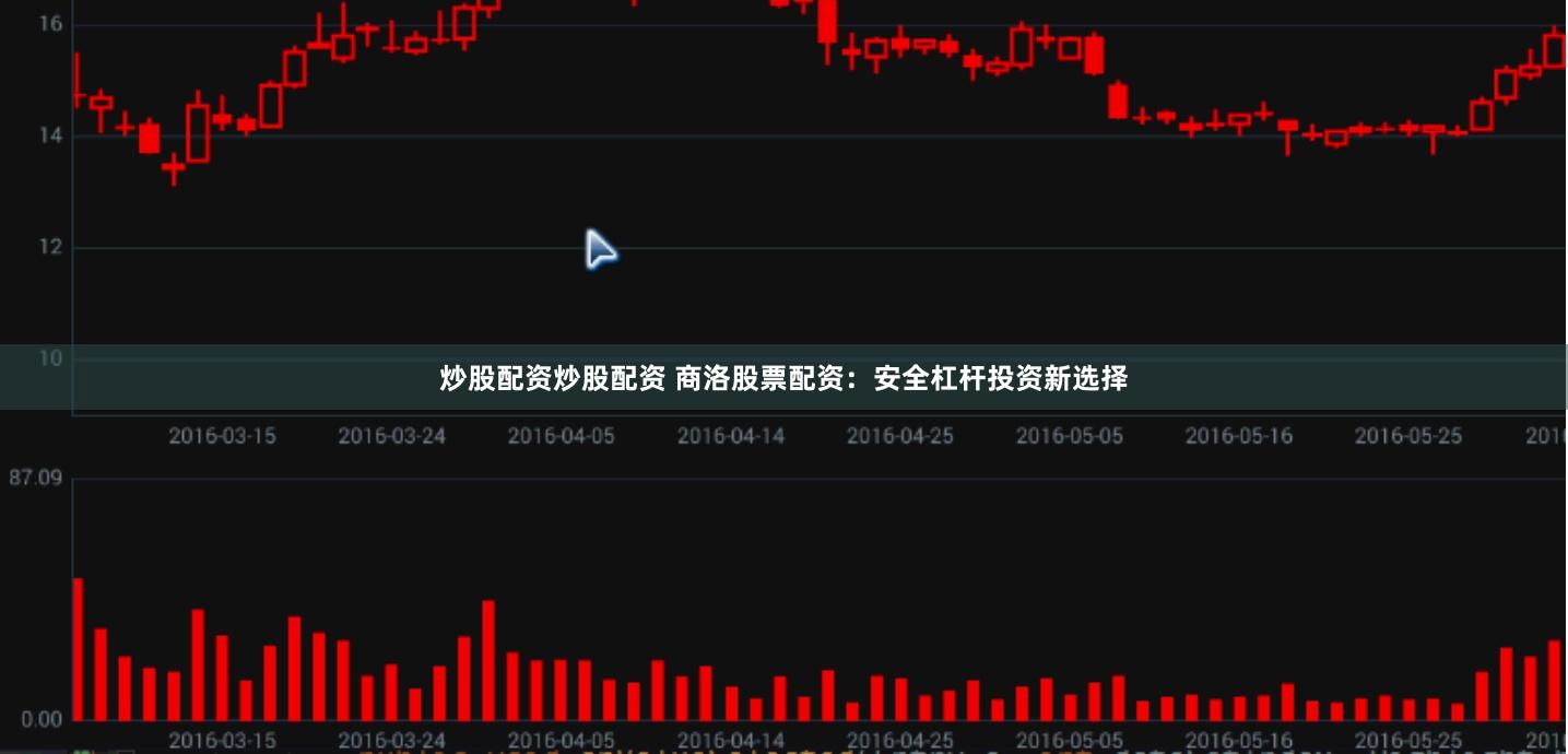 炒股配资炒股配资 商洛股票配资：安全杠杆投资新选择